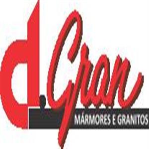 D.Gran Marmores e Granitos